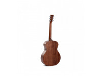 Sigma Guitars GME Sigma Guitars GME